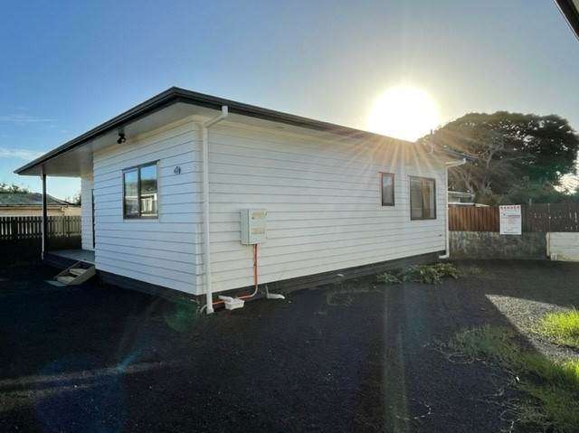 48B Hutton Street Otahuhu_2