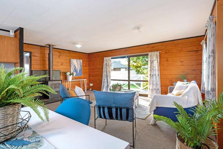 416 Ormond Road Lytton West_6