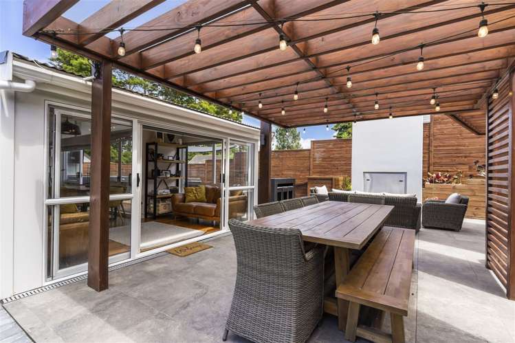 16a Cosy Place Howick_28