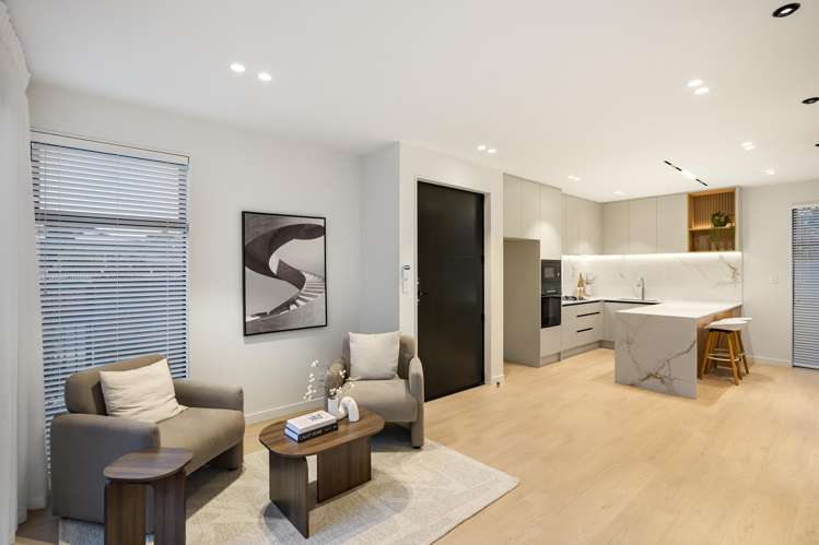 4A Fernleigh Avenue Epsom_23