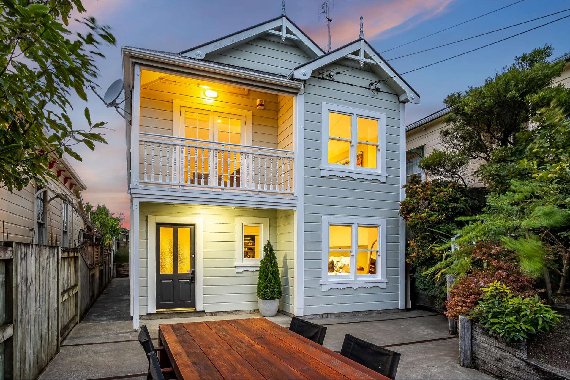 159A Hanson Street Newtown_0