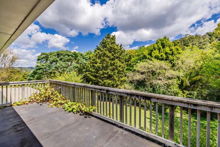 1047 Paihia Road Opua_10