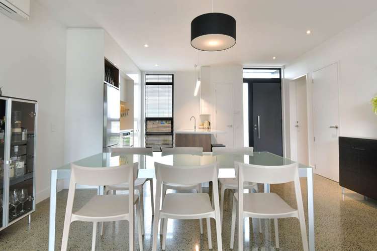 236 Hobsonville Point Road Hobsonville_5