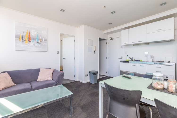 1426/430 Queen Street Auckland Central_6