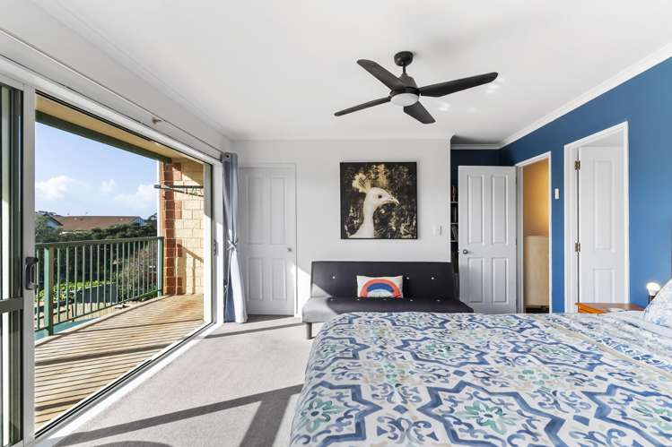 1/27 Lucienne Drive Ranui_18