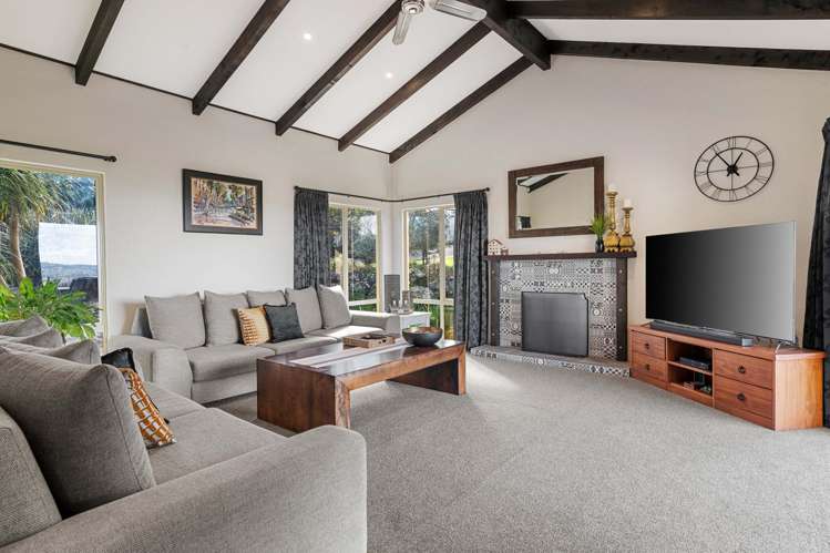 461E Minden Road Minden_22