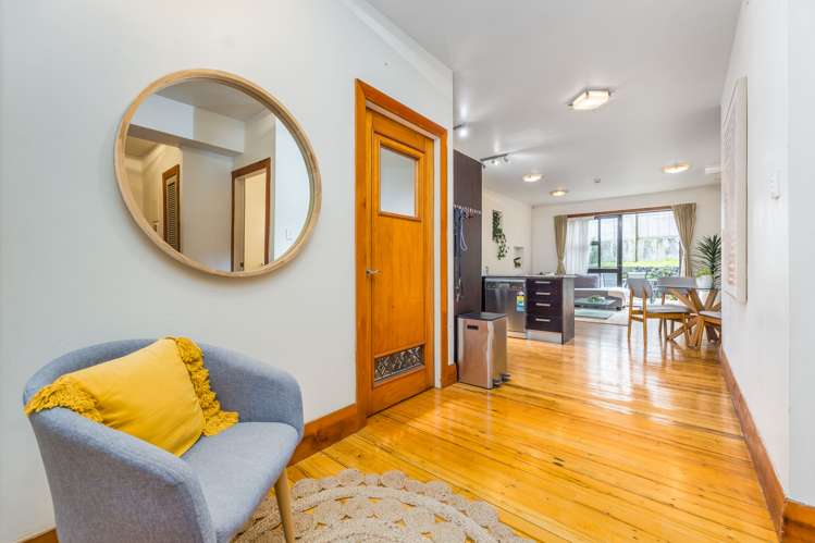 5/30 Heather Street Parnell_11