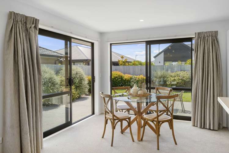 24 Hillbourne Street Halswell_7