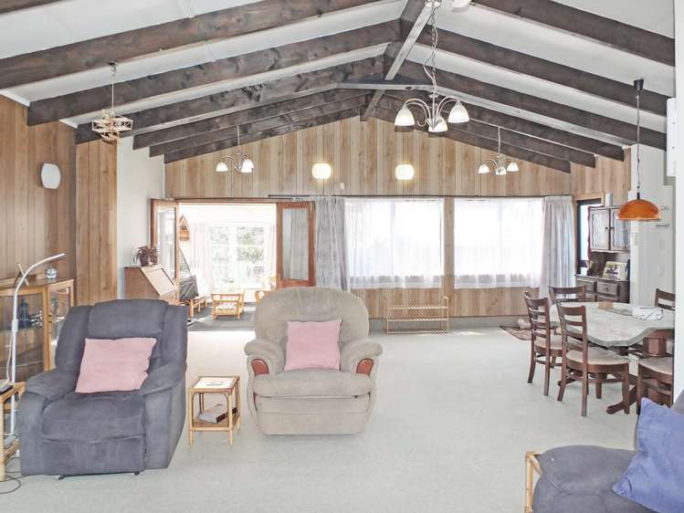 5 Pratt Avenue Foxton Beach_5