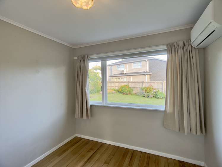 2/65 Moore Street Howick_12