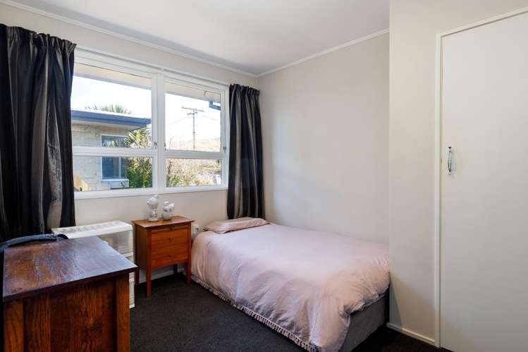 11 McKenzie Street Witherlea_11
