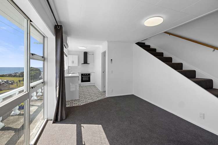 27A Port View Crescent_4