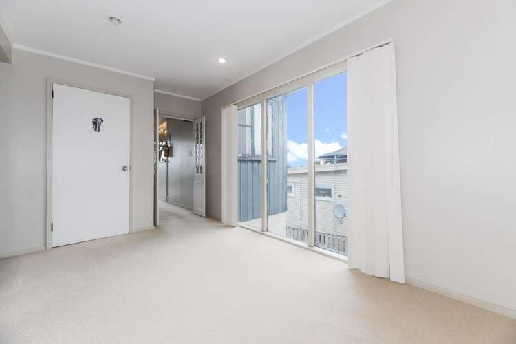 218 Hillsborough Road Hillsborough_12