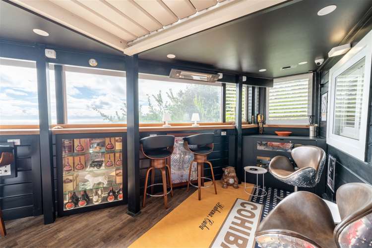 48 Haven Street Moeraki_16