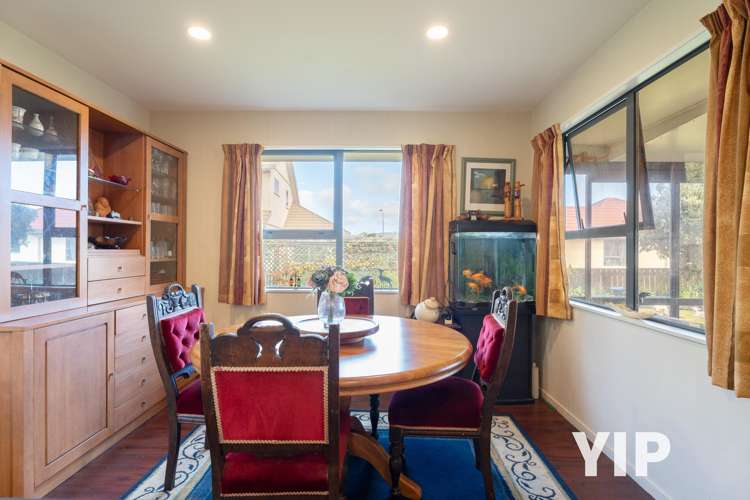67 Kentwood Drive Woodridge_6