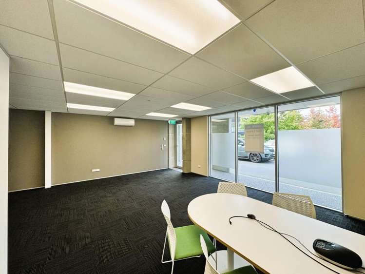 9H Sir Gil Simpson Drive Burnside_7