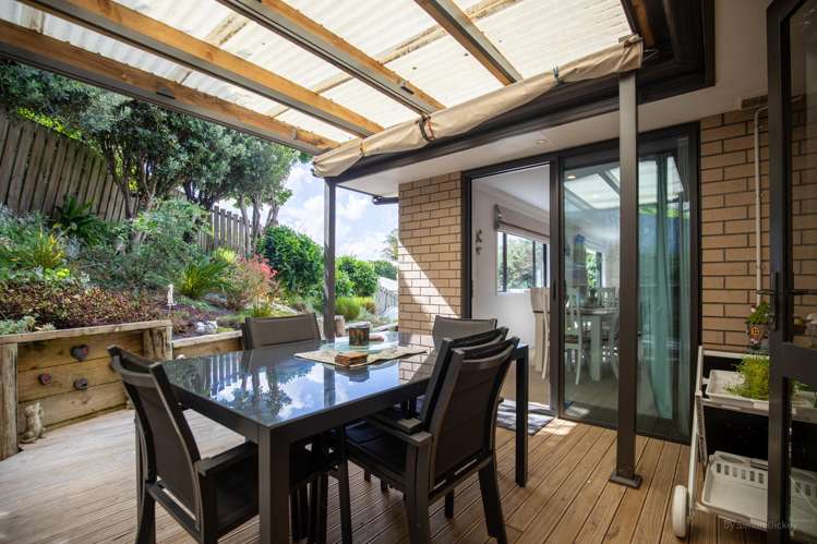 9 Tidd Drive Raglan_18