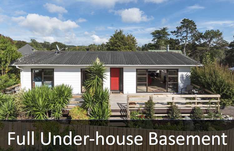 40 Pokapu Street Titirangi_11