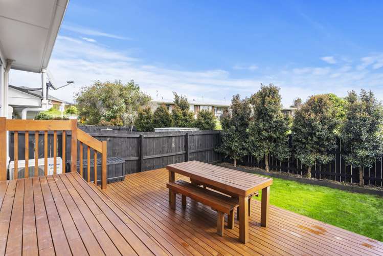 3/27 Harwood Road Mount Wellington_1