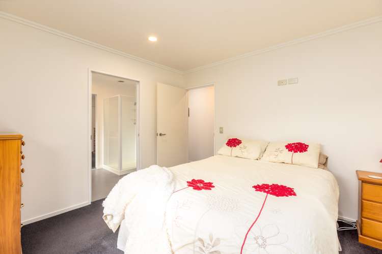 4 Shadbolt Lane Rolleston_12