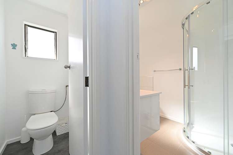 16 Lanark Crescent Tamatea_9