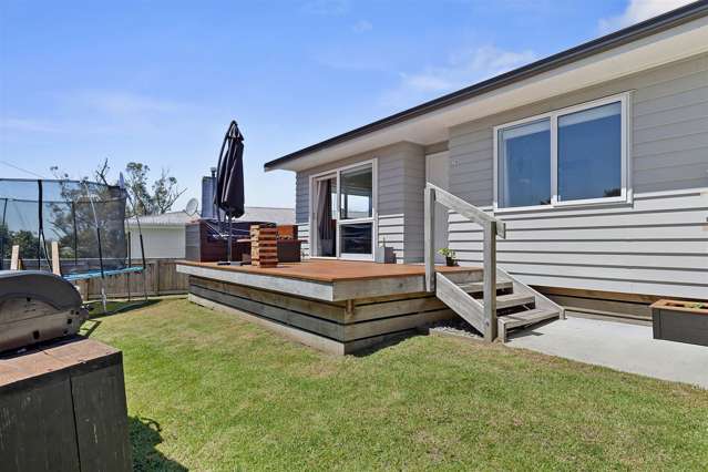 7a Jellicoe Street Te Puke_3