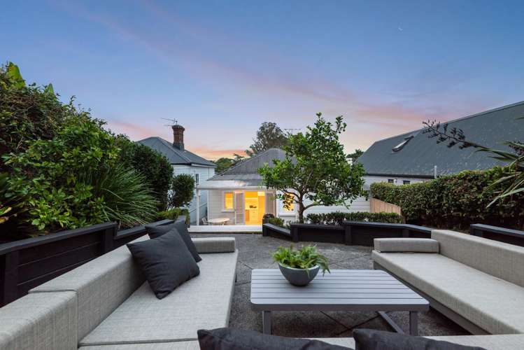 80 Lincoln Street Ponsonby_13