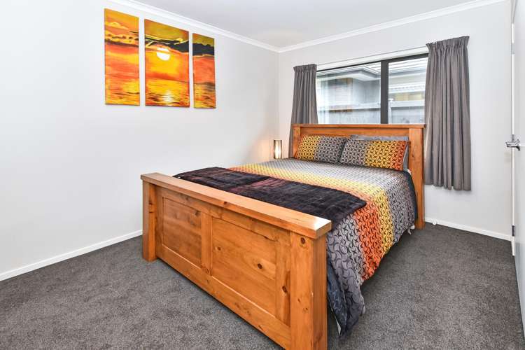 77 Castellina Drive Karaka_10