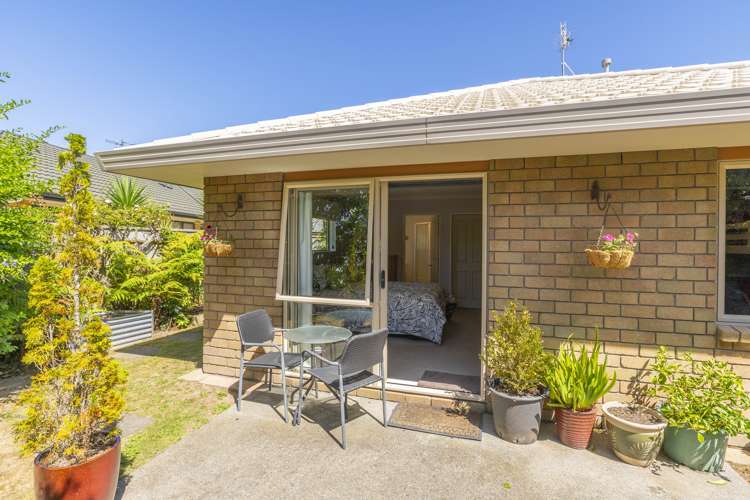 66 Awatea Avenue Paraparaumu_21