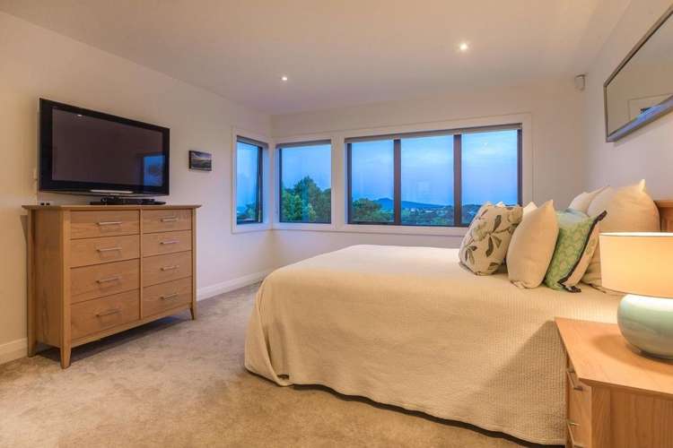 84 Coates Avenue Orakei_9