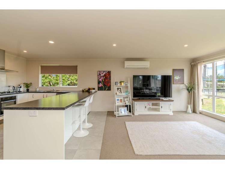 32 Aranga Road Kerikeri_5