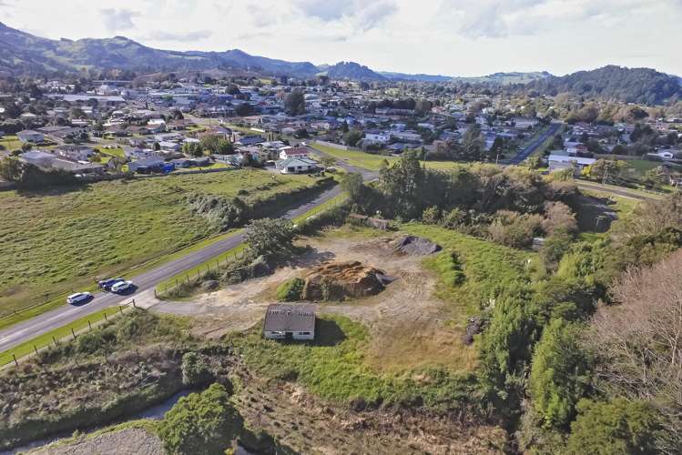 11 Roberts Street Waihi_6