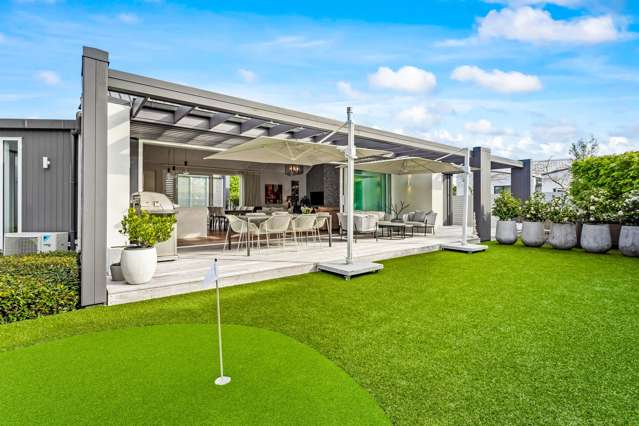 Exceptional Value – Must be Sold!