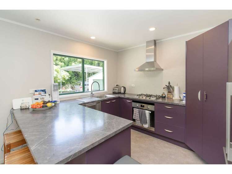 23d Pa Road Kerikeri_14