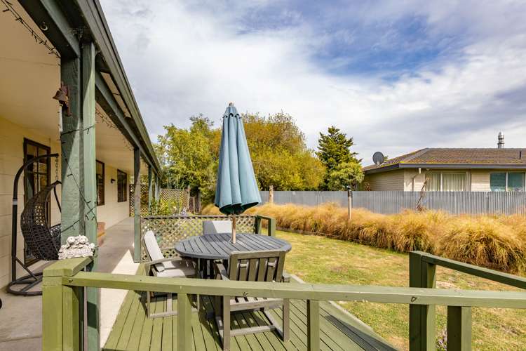 25 Parkhouse Drive Rangiora_2
