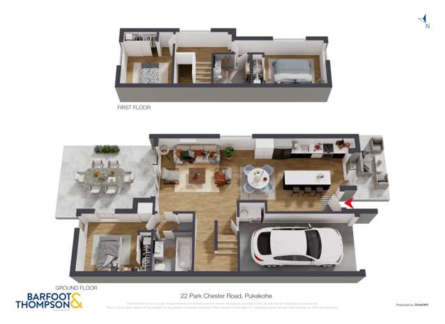 22 Park Chester Road Pukekohe_1