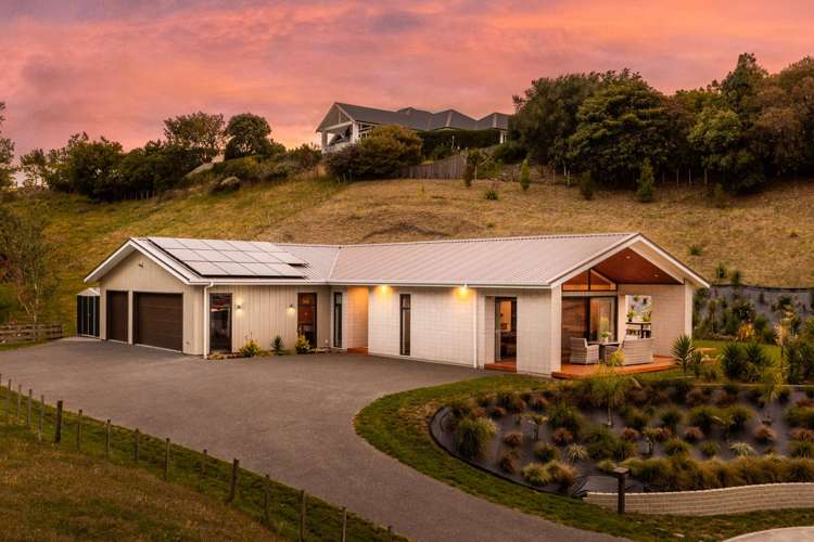26 Rochfort Road Havelock North_3