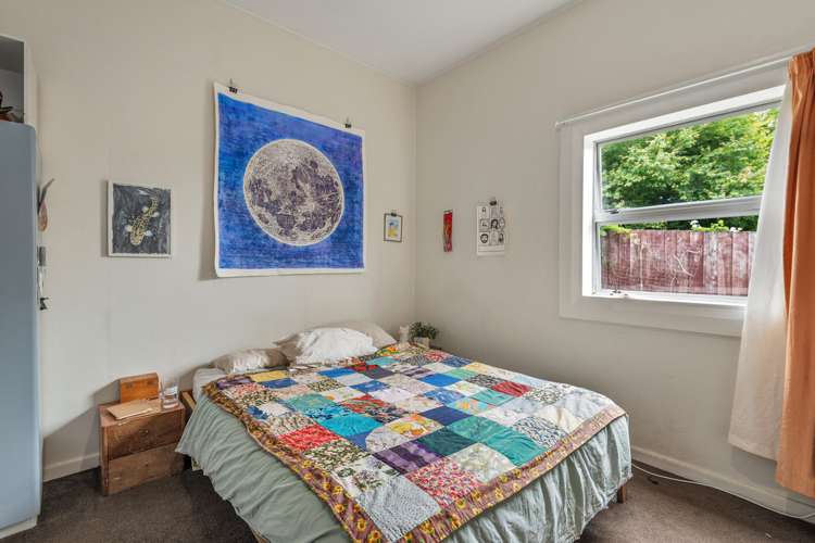 78 Oxford Street Lyttelton_5