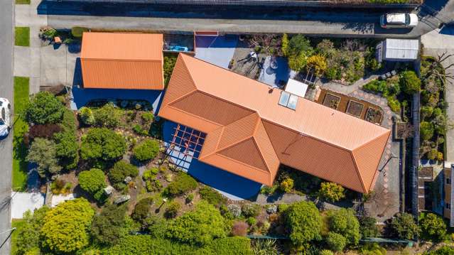 235 Redwood Street Witherlea_3