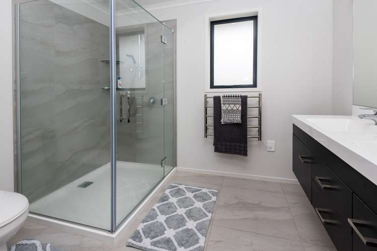 5 Balmore Crescent Pokeno_16