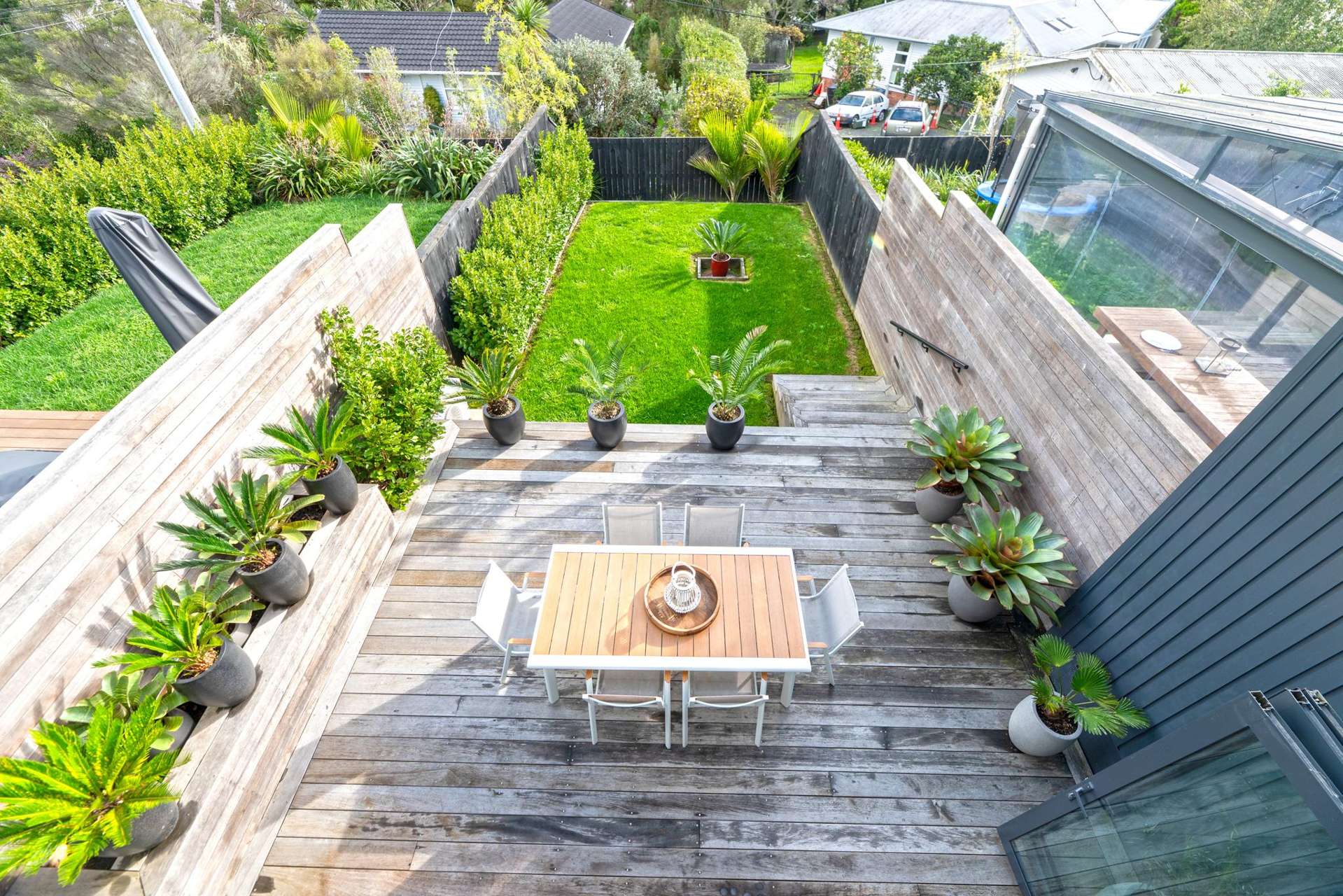 19B Tawa Road Te Atatu Peninsula_0