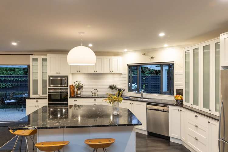 86a Pahiatua Street Hokowhitu_9