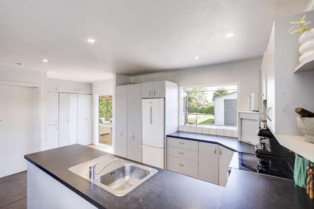 16 Arthur Hobson Avenue Pirimai_3