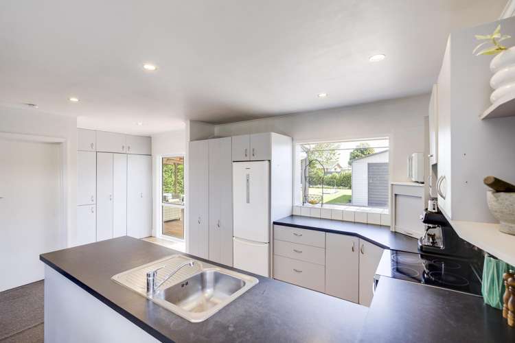 16 Arthur Hobson Avenue Pirimai_3