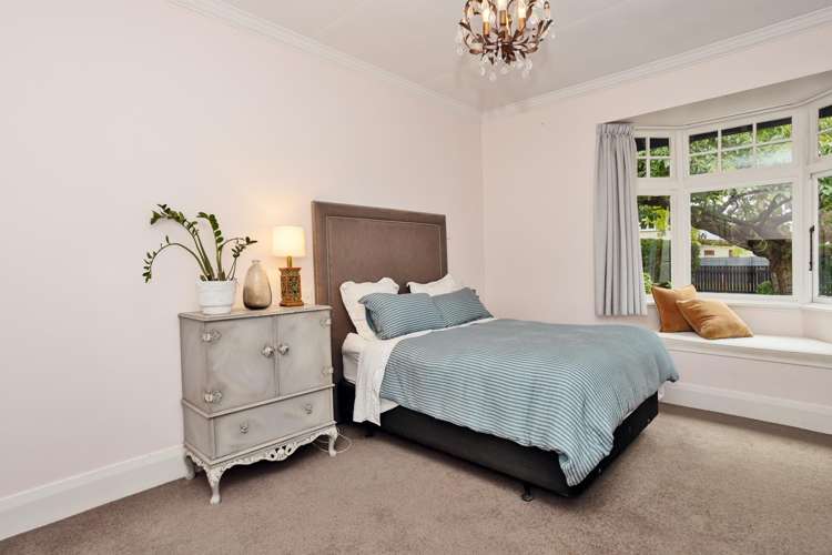 75 Duke Street Gladstone_9