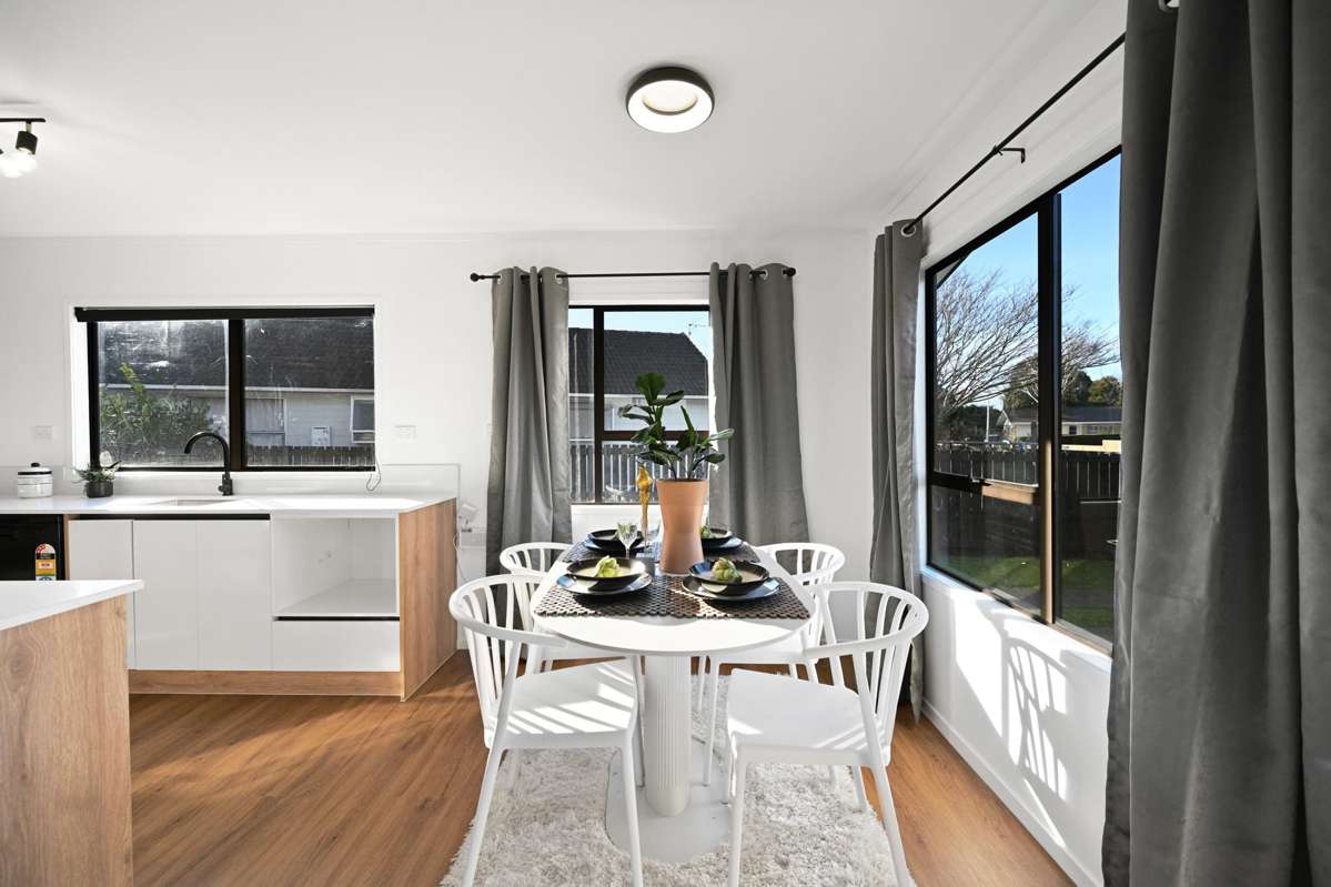 19 Elmwood Crescent_2
