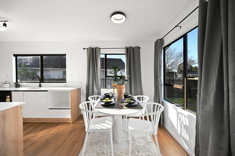 19 Elmwood Crescent Pukete_6