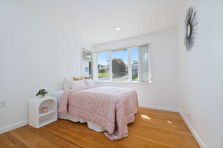 38 Lyttelton Avenue Forrest Hill_9
