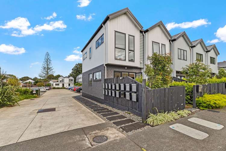 56A Symonds Street Onehunga_5