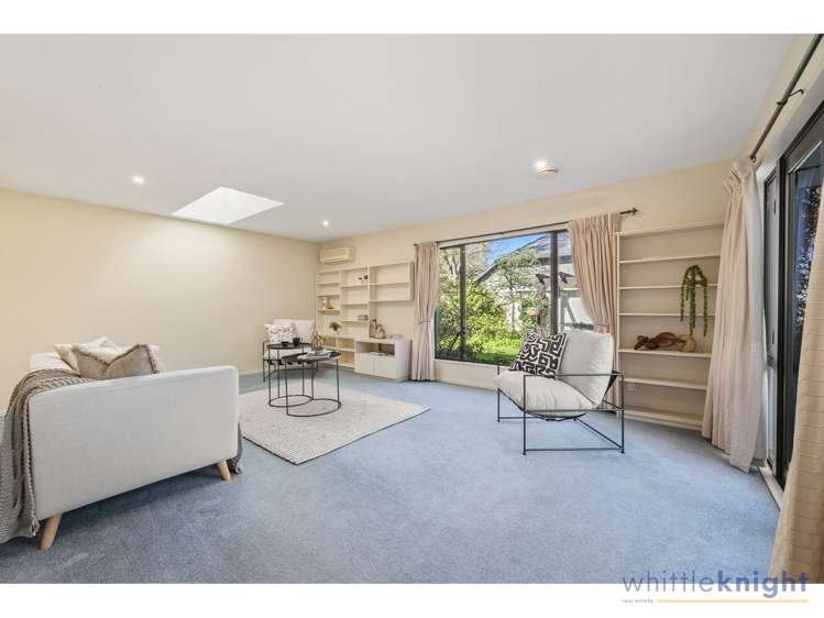 7a Ryeland Avenue Ilam_1